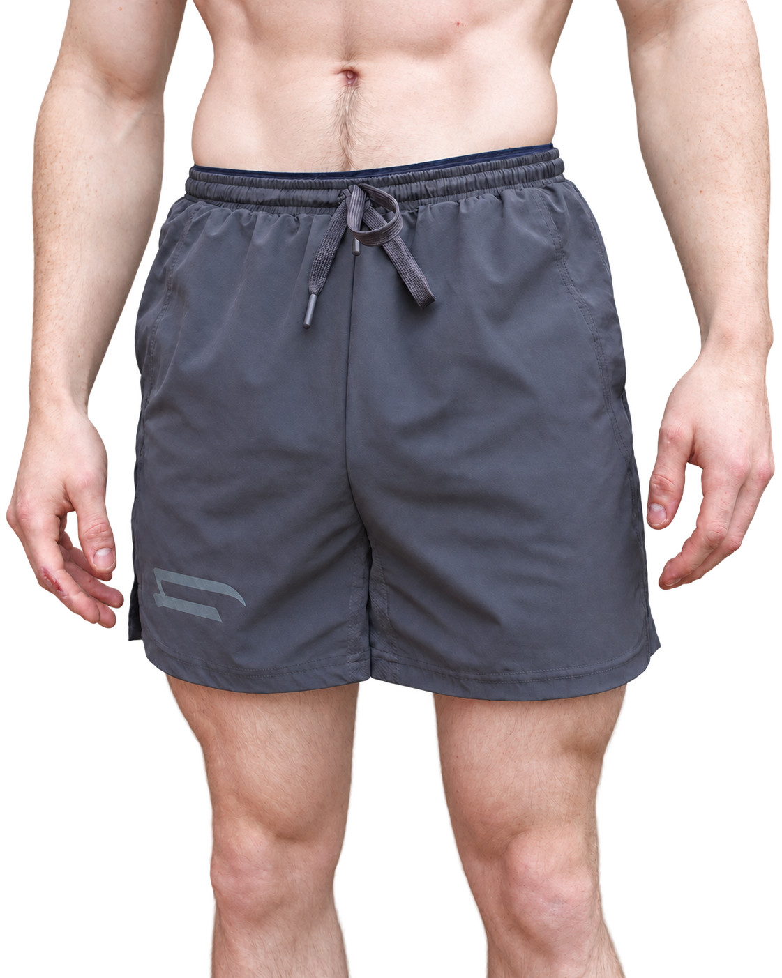 Training Shorts
