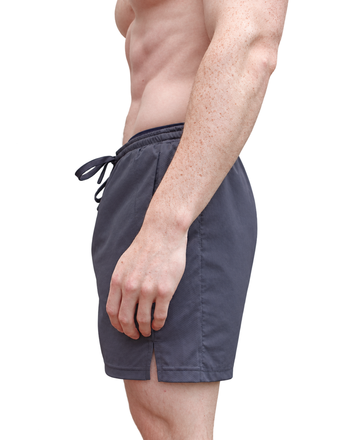 Training Shorts