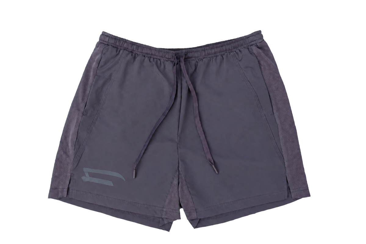 Training Shorts