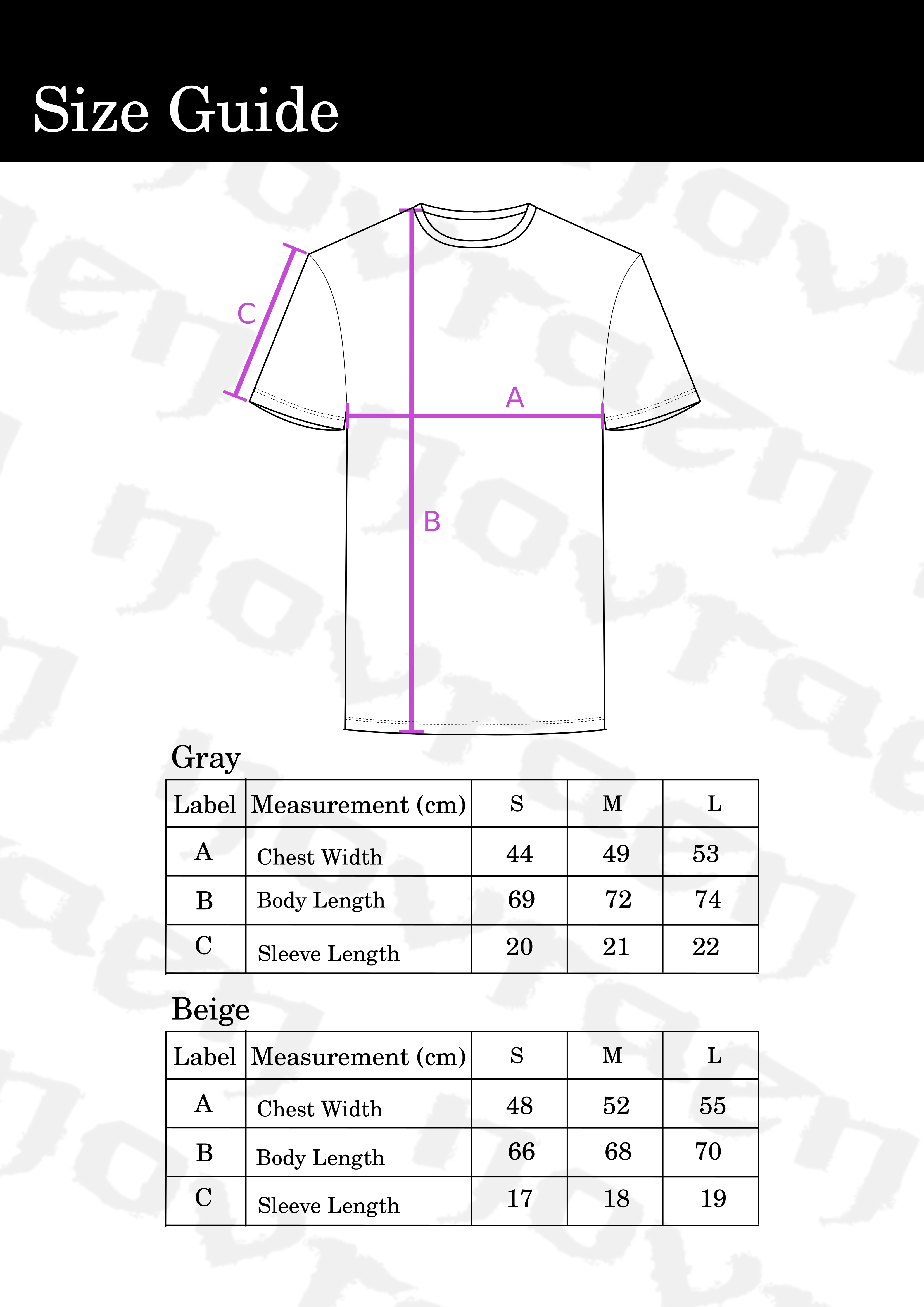 Thought and Memory Tee