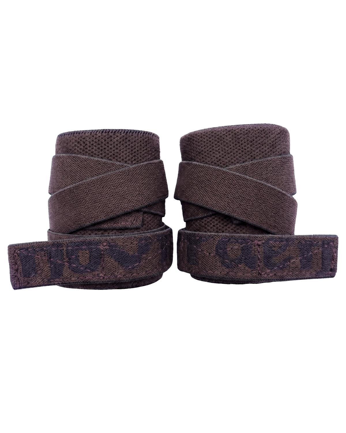 NOV-Wraps